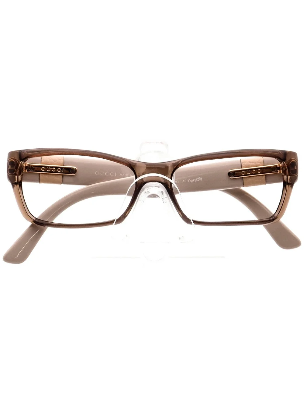Gucci GG 3773/u Q7O Eyewear